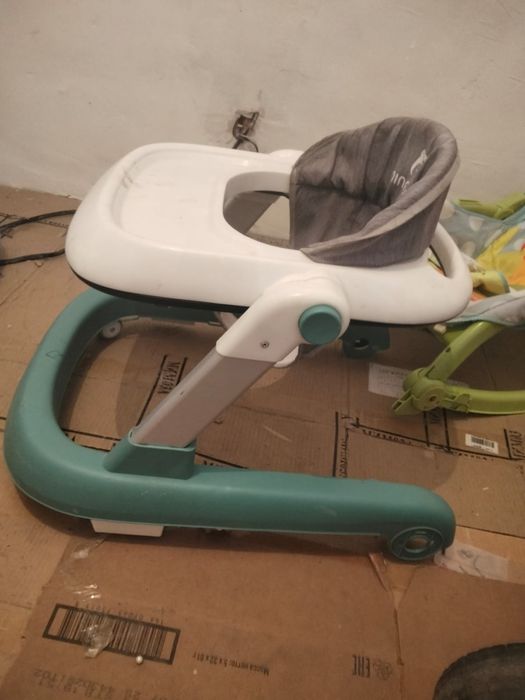 Продам детский предметы