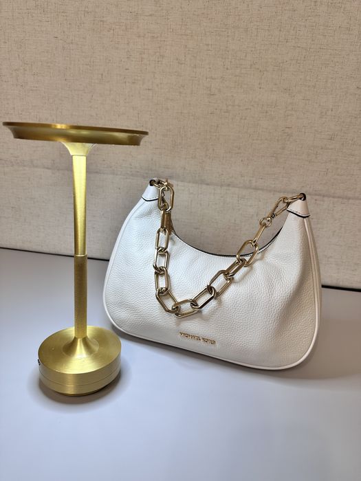 Сумка Michael Kors 80000