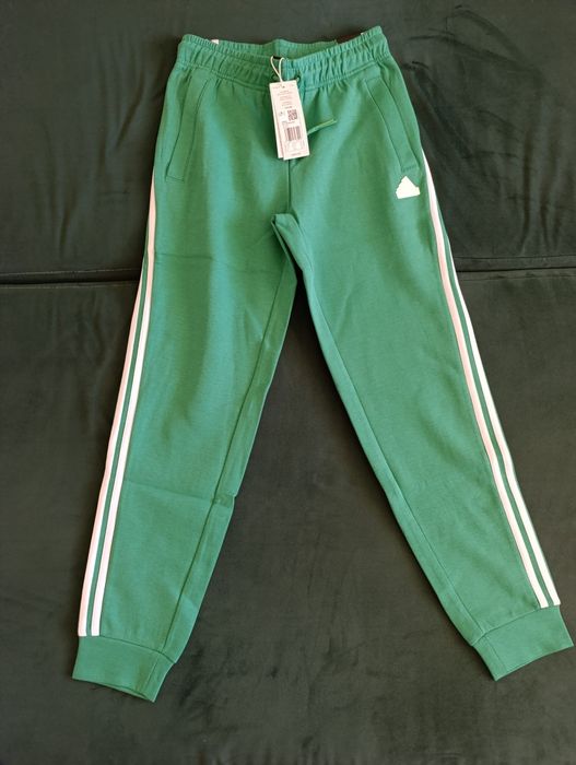 Pantaloni Adidas Damă - XS, S, M