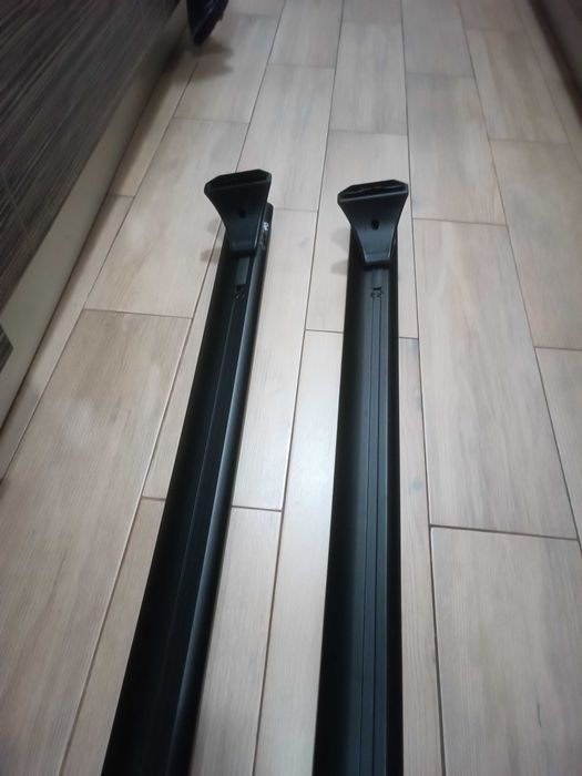 греди за автобокс АУДИ А3