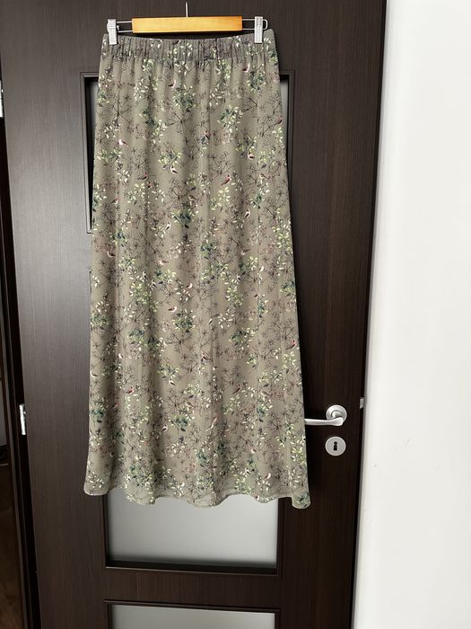 Fusta Betty Barclay mărimea 36