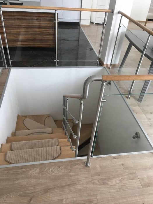 Продава се Мезонет в Поморие - 280 кв.м за 783 €/кв.м - Снимка #2