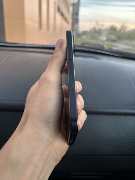 Iphone 16 Айфон 16