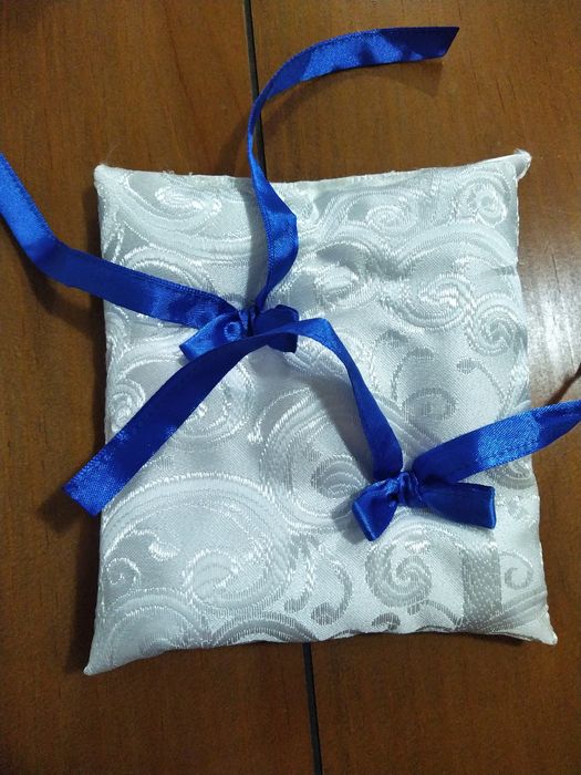 Pahare miri mire mireasa nunta