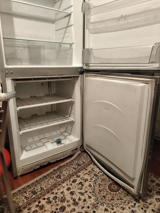 Продаю холодильник АТЛАНТ
