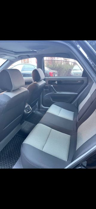 Продается Жентра