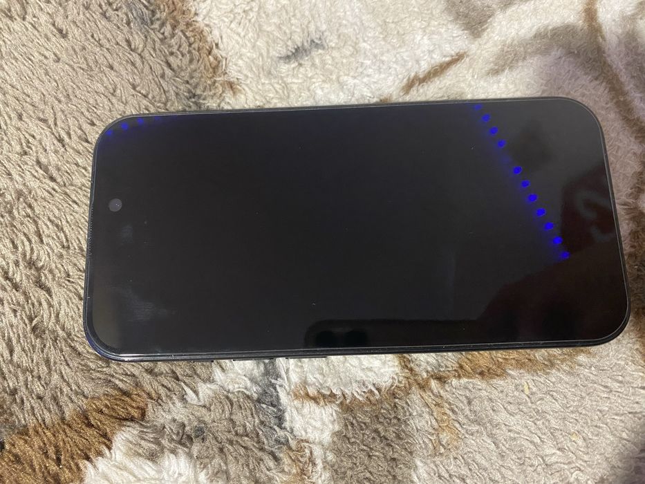 Iphone 15 in stare excelenta