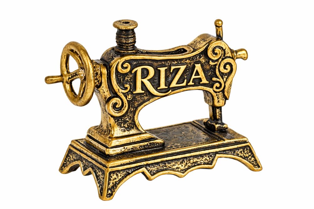 Услуги пошив рестоврация ремонт одежды