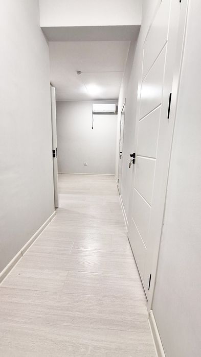 Mirobod Qoyliq 3 куйлюк массив  11111