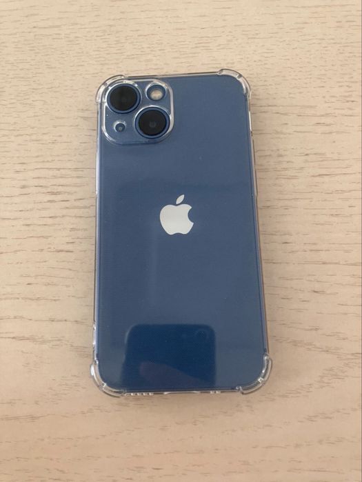 Iphone 13 mini 256gb