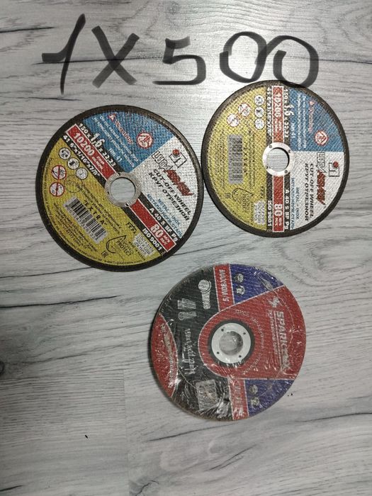 Продам инструменты дешево!