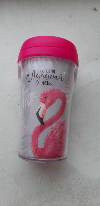 Кухонные принадлежности