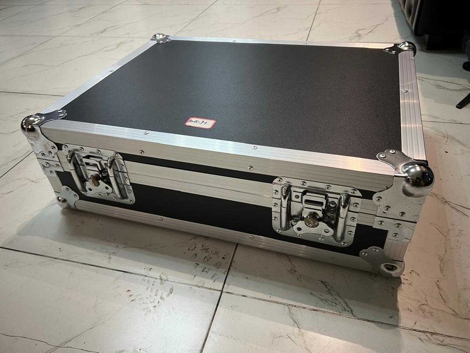 Ручной экструдер сварочный