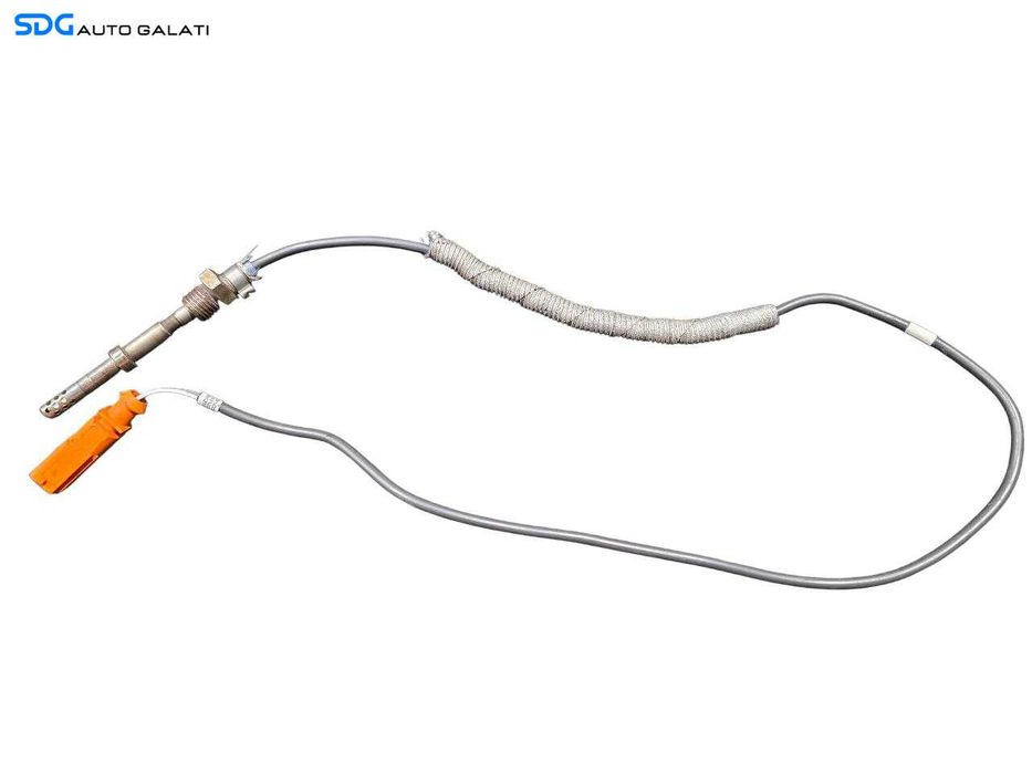 Sonda Temperatura Gaze Audi TT 2.0 TDI 2008 - 2014 Cod 03G906088D [N4315]