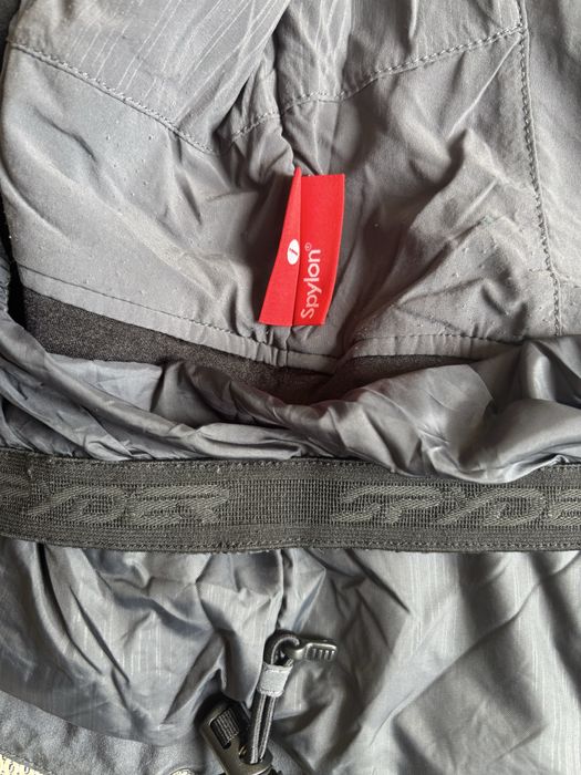 Мъжко ски яке Spyder