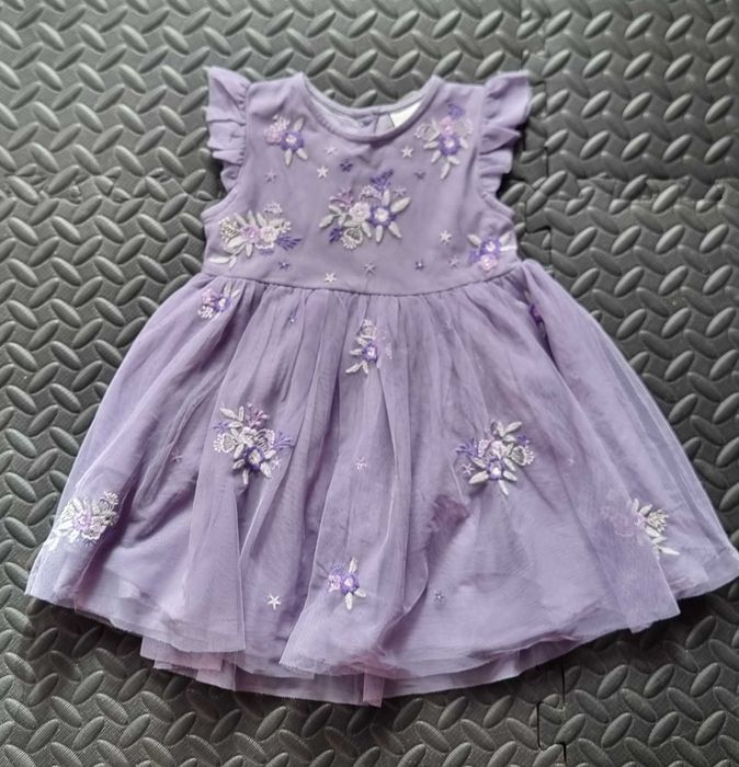 Рокли Next различни размери