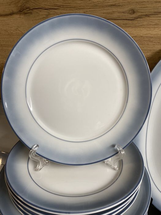 Сервиз за храна и кафе -MITTERTEICH Bavaria