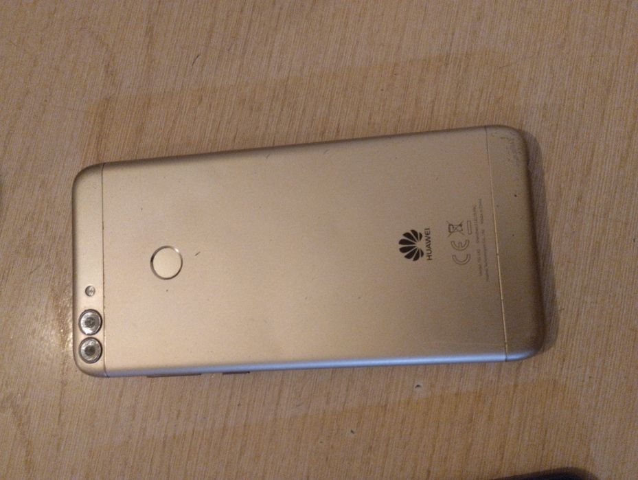 Продам срочно Хуавей