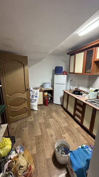 Сдам времянку на курмыше