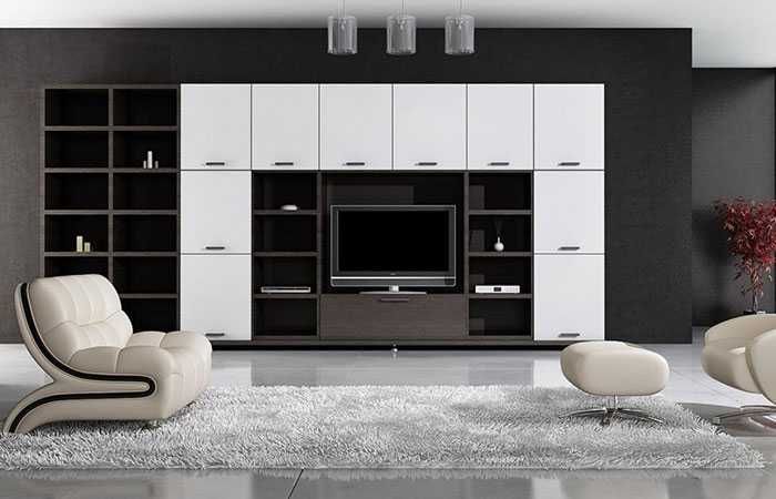 Buyurtmaga mebel qilamiz