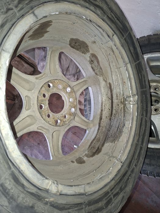 Диски р 15 под ремонт