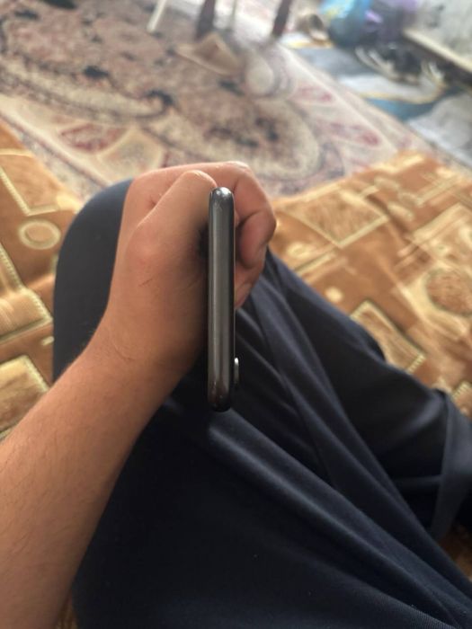 Айфон хр Обмен на Х, ХС