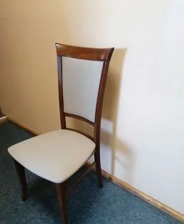 Перетяжка  ремонт и рестарация любой мягкой мебели