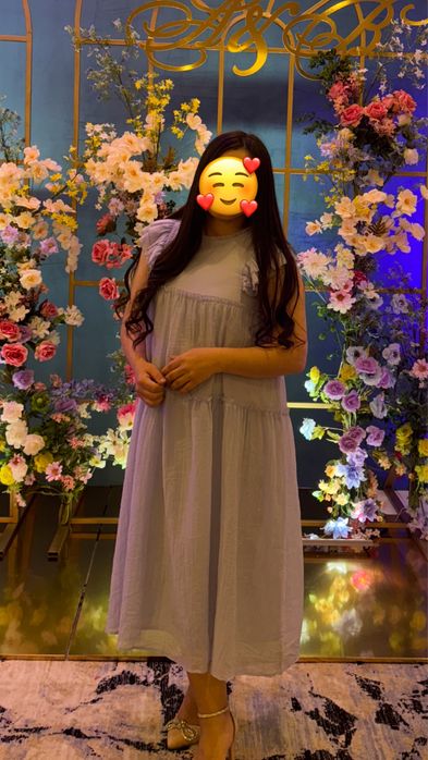 Продаётся одежда от 5000тг, торг есть