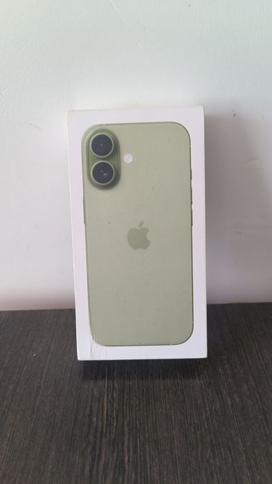 Iphone 17 256gb айфон