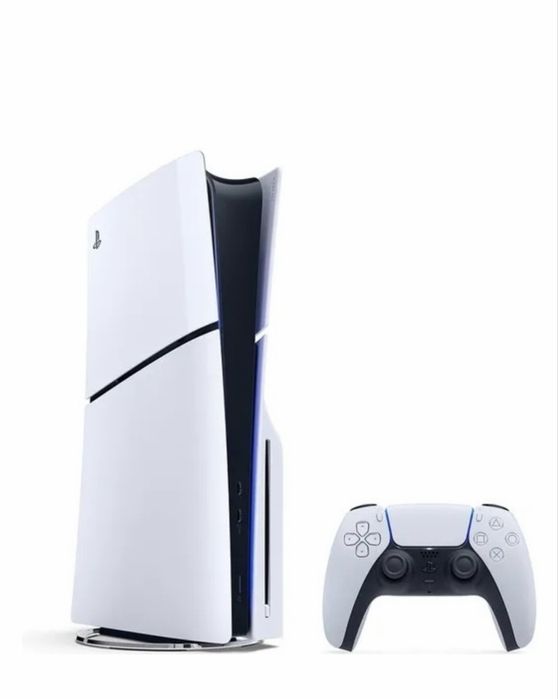 meta quest 3 и Ps 5