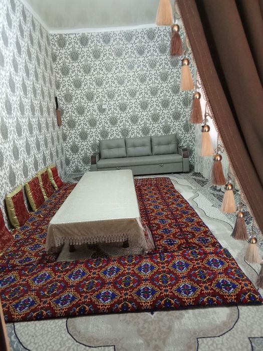 5xonali hamma xonalari katta