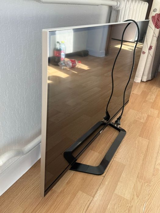 ТелевизорTV LG оригинал