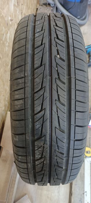 Шина новая 185/60R14