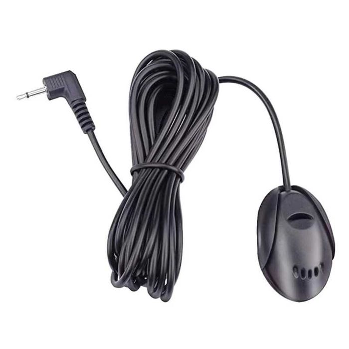 Microfon extern universal Navigatie radio player auto