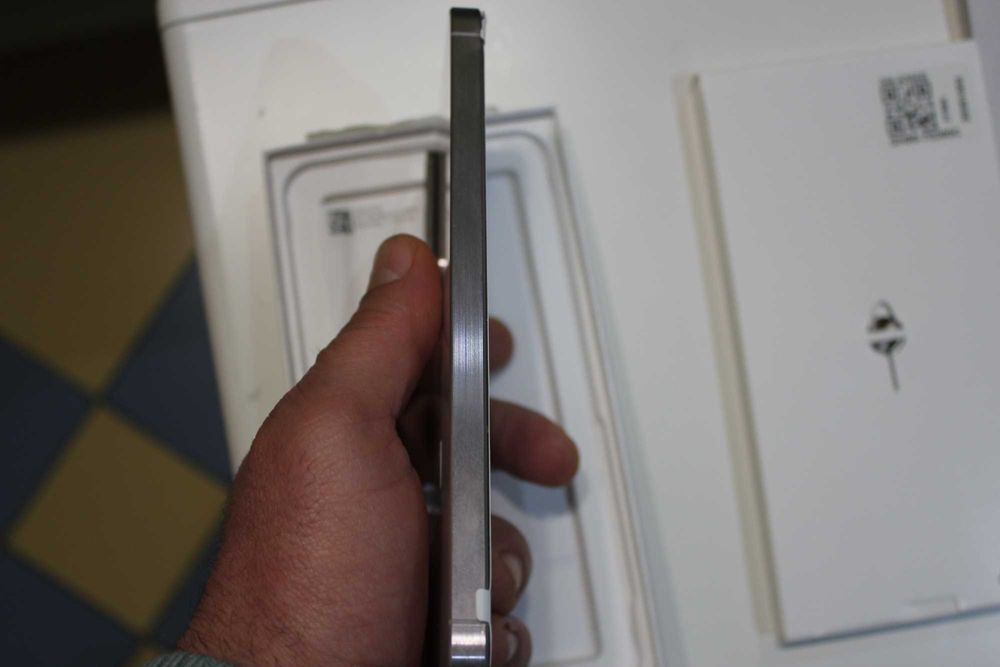 Samsung Galaxy A56 5G-8GB/128GB