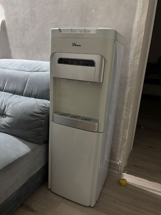 Продом   кулер для офиса