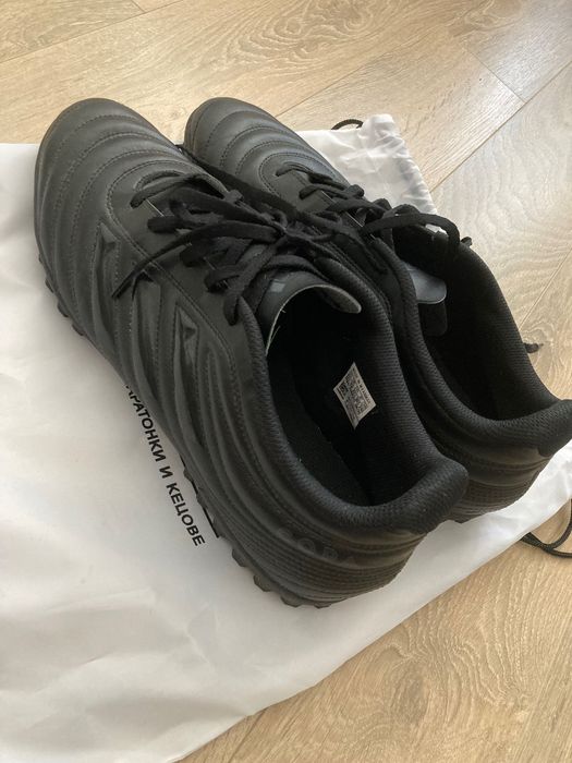 Маратонки Adidas Copa 45 номер