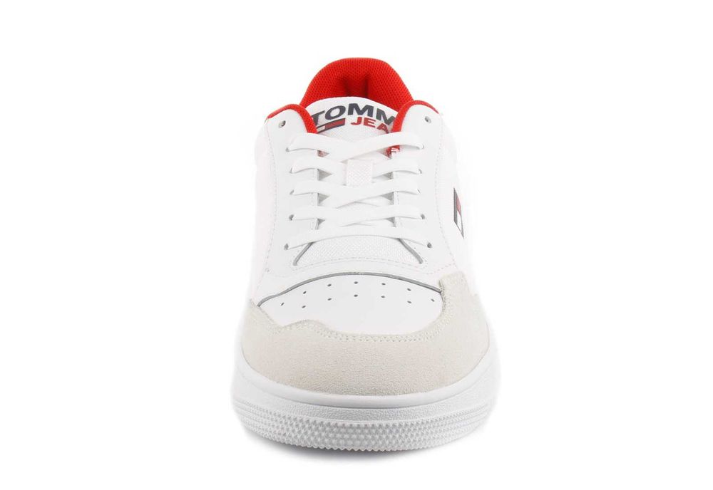 Tommy Hilfiger Sneakers- Remote 1c