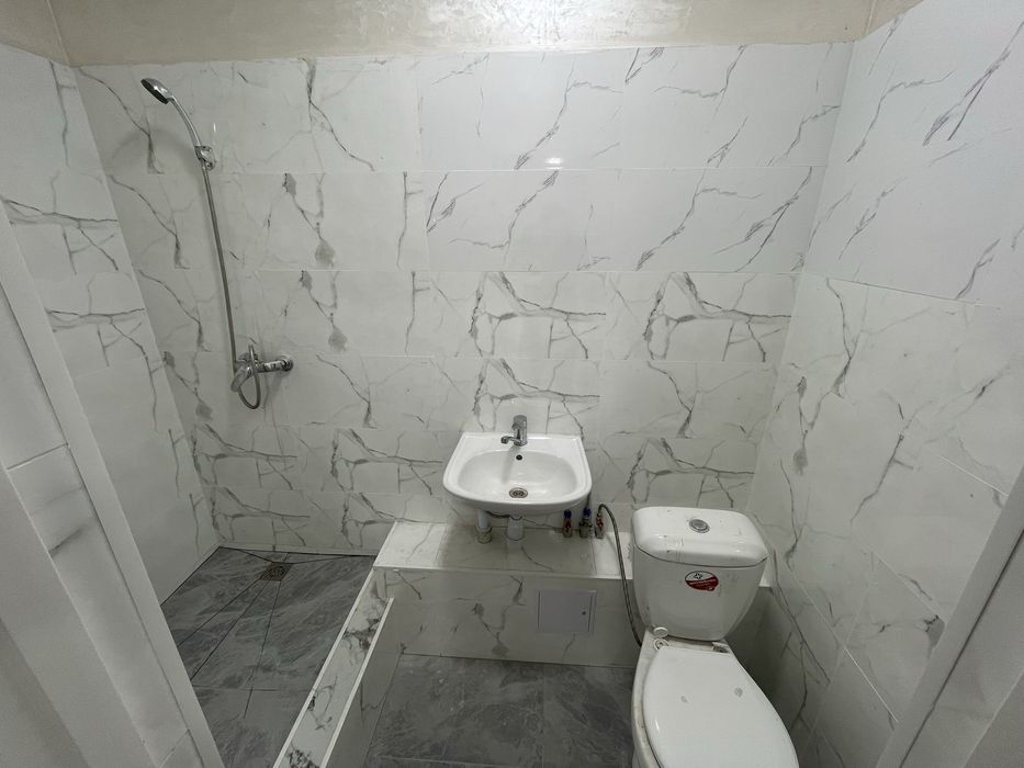 Продам помещение магазин