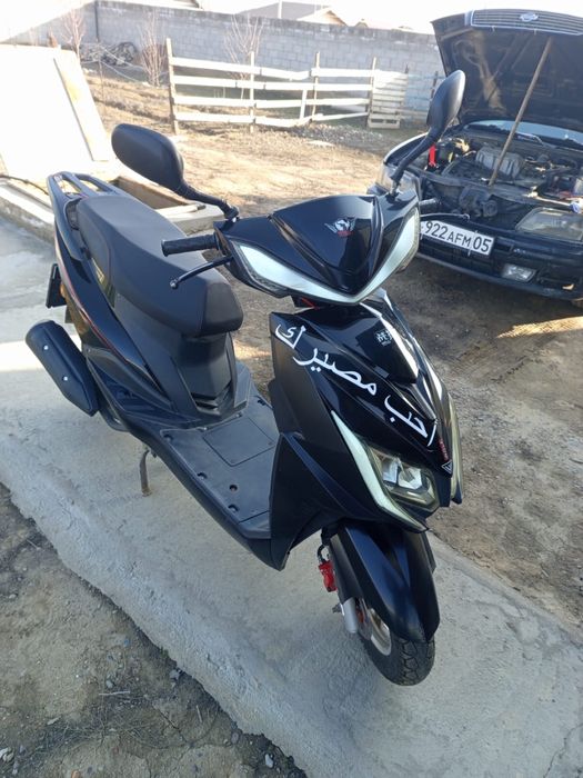 Продам м8 веномм