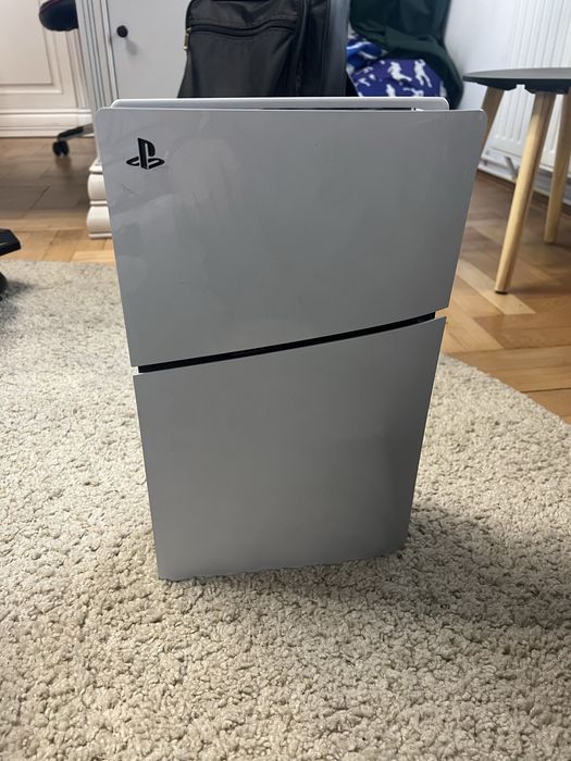 Play Station 5 (PS5) Un TB cfi-2016
