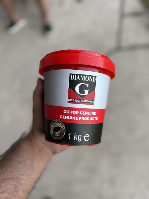 Litol 24 eron maxsulotni