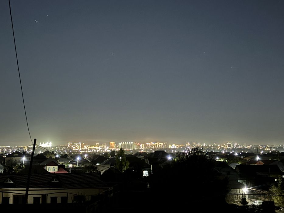 Участок 20 соток с домом