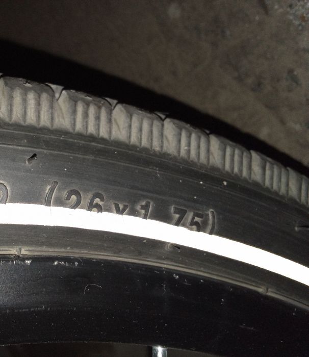 Velosiped Xds 510. Rama alyumin.