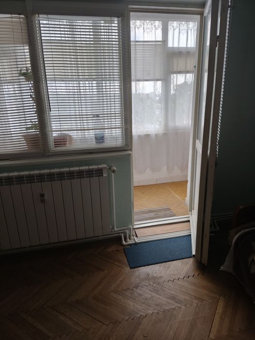 Apartament spațios 3 camere , Mazepa 1 lângă Potcoava de aur