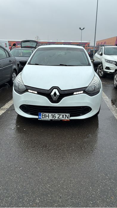 Vand Renault clio
