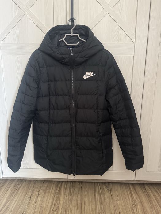 Куртки демисезонные , муж-жен