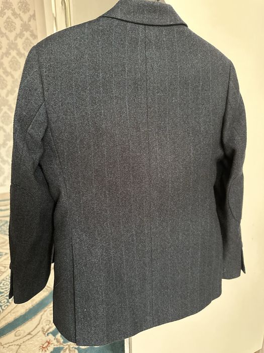 Продам тройку костюм