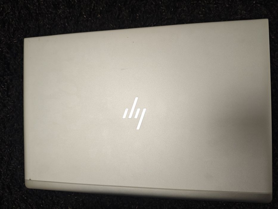 Laptop HP 850  g3,g6 ,g7,g8 Intel gen 10 și ryzen 5 pro 8gb ssd256