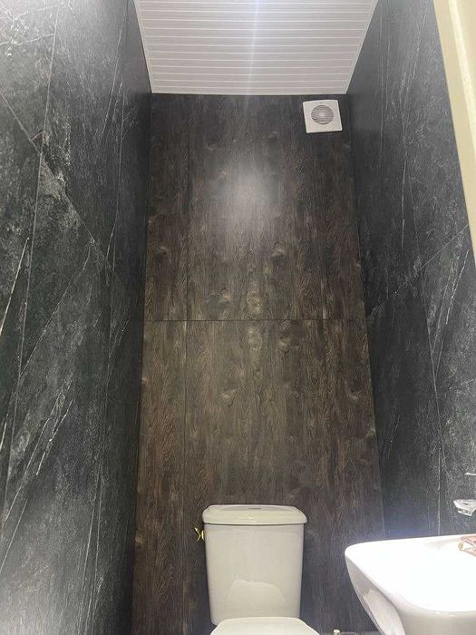 V3160 ПРОДАЕТСЯ 3/5/5 на: Корасув 6 77м2